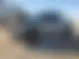 Vehicle Image- 2024 Chevrolet Silverado