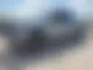 Vehicle Image- 2024 Chevrolet Silverado