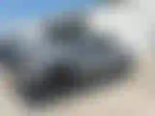 Vehicle Image- 2024 Chevrolet Silverado