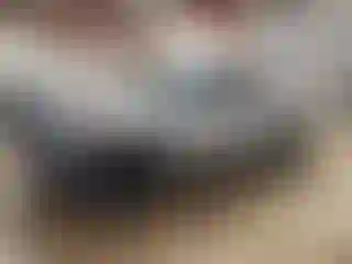 Vehicle Image- 2024 Chevrolet Silverado