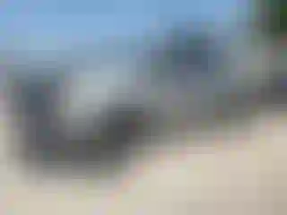 Vehicle Image- 2024 Chevrolet Silverado