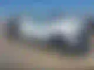 Vehicle Image- 2023 Chevrolet Silverado
