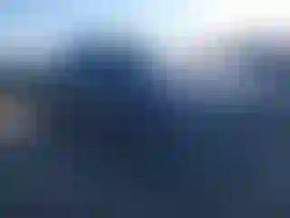 Vehicle Image- 2022 Chevrolet Silverado