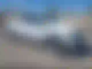 Vehicle Image- 2024 Chevrolet Silverado