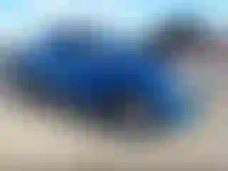 Vehicle Image- 2022 Chevrolet Silverado