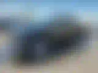 Vehicle Image- 2023 Chevrolet Silverado