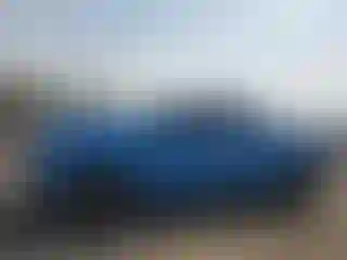 Vehicle Image- 2023 Chevrolet Silverado
