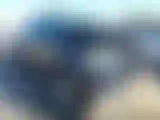 Vehicle Image- 2022 Chevrolet Silverado