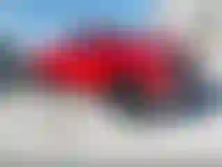 Vehicle Image- 2022 Chevrolet Silverado