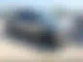 Vehicle Image- 2024 Chevrolet Silverado