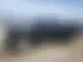 Vehicle Image- 2023 Chevrolet Silverado