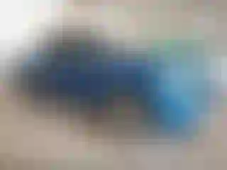 Vehicle Image- 2023 Chevrolet Silverado