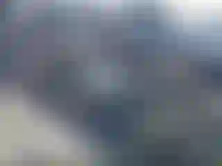 Vehicle Image- 2024 Chevrolet Silverado