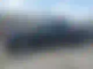 Vehicle Image- 2022 Chevrolet Silverado