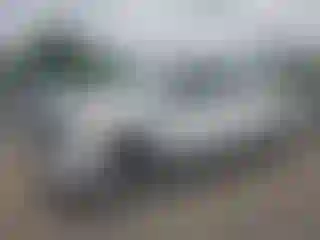 Vehicle Image- 2022 Chevrolet Silverado