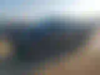 Vehicle Image- 2024 Chevrolet Silverado
