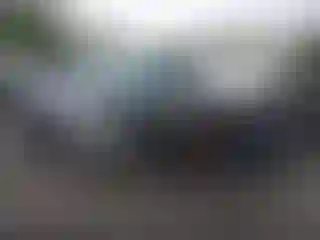 Vehicle Image- 2022 Chevrolet Silverado