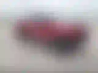 Vehicle Image- 2024 Chevrolet Silverado