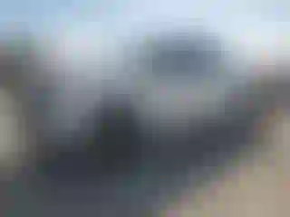 Vehicle Image- 2024 Chevrolet Silverado