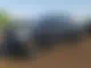 Vehicle Image- 2022 Chevrolet Silverado