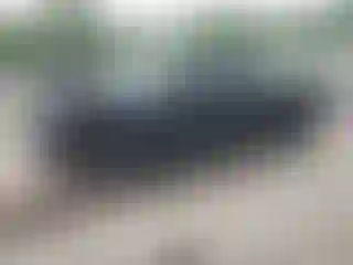 Vehicle Image- 2024 Chevrolet Silverado