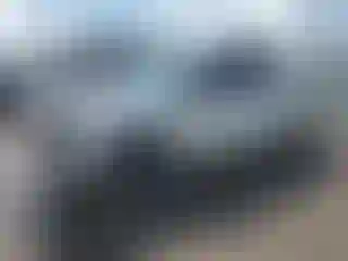 Vehicle Image- 2024 Chevrolet Silverado