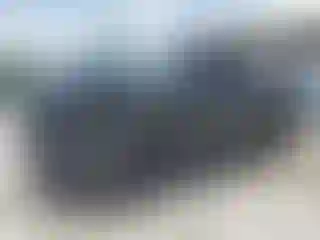 Vehicle Image- 2022 Chevrolet Silverado