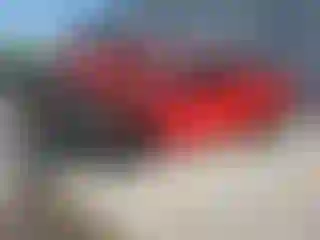 Vehicle Image- 2024 Chevrolet Silverado