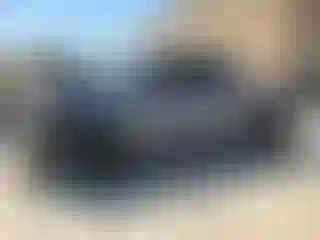 Vehicle Image- 2024 Chevrolet Silverado