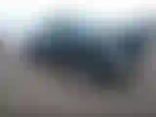 Vehicle Image- 2022 Chevrolet Silverado