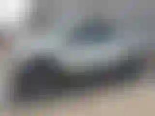 Vehicle Image- 2022 Chevrolet Silverado