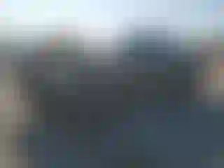 Vehicle Image- 2022 Chevrolet Silverado