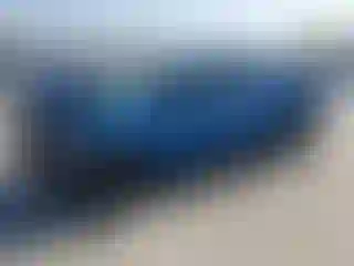 Vehicle Image- 2022 Chevrolet Silverado