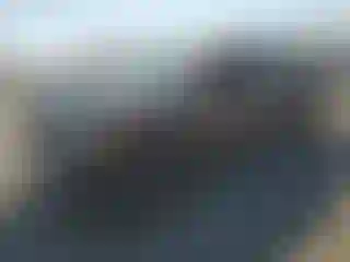 Vehicle Image- 2023 Chevrolet Silverado