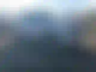 Vehicle Image- 2023 Chevrolet Silverado