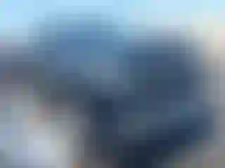 Vehicle Image- 2023 Chevrolet Silverado