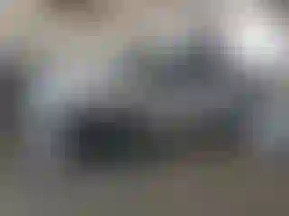 Vehicle Image- 2022 Chevrolet Silverado