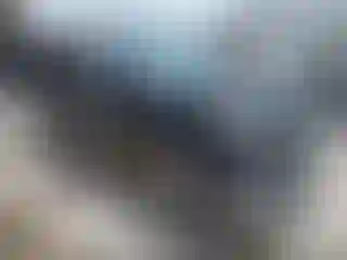 Vehicle Image- 2022 Chevrolet Silverado