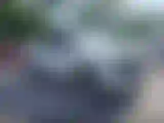 Vehicle Image- 2022 Chevrolet Silverado