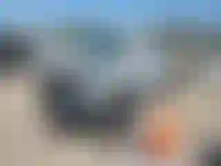 Vehicle Image- 2024 Chevrolet Silverado
