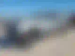 Vehicle Image- 2023 Chevrolet Silverado