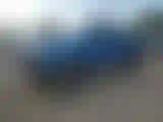 Vehicle Image- 2023 Chevrolet Silverado