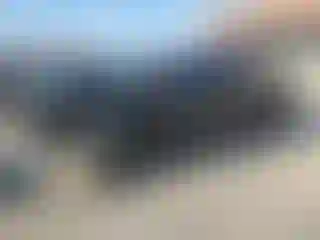 Vehicle Image- 2023 Chevrolet Silverado