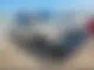Vehicle Image- 2022 Chevrolet Silverado
