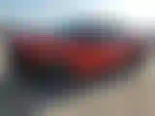 Vehicle Image- 2022 Chevrolet Silverado