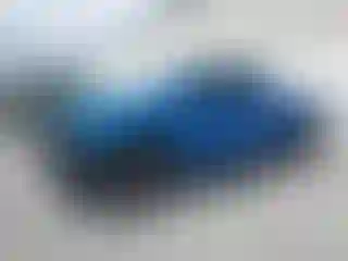 Vehicle Image- 2023 Chevrolet Silverado