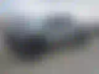 Vehicle Image- 2024 Chevrolet Silverado