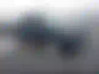 Vehicle Image- 2022 Chevrolet Silverado