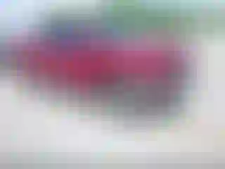 Vehicle Image- 2022 Chevrolet Silverado