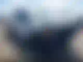 Vehicle Image- 2025 Chevrolet Silverado